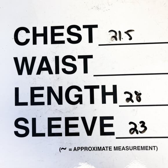 World Wide Sportsman Womens Size L Nylon Fishing Utility Shirt Outdoors Orange - Picture 7 of 8